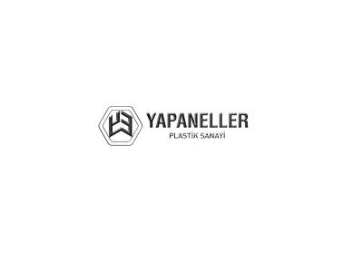 YAPANELLER