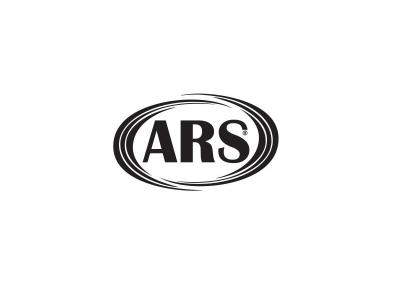 ARS 