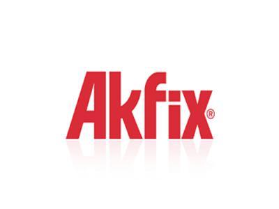 AKFİX