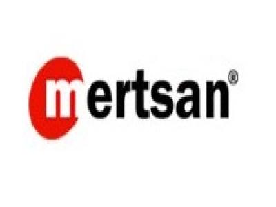 MERTSAN
