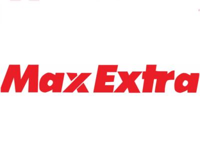 MAX EXTRA