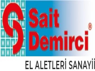 SAİT DEMİRCİ