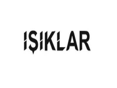 IŞIKLAR TOOLS