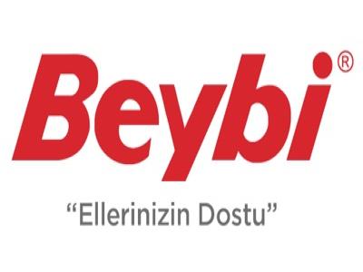 BEYBİ