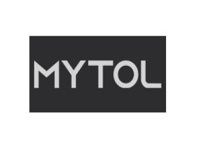 MYTOL