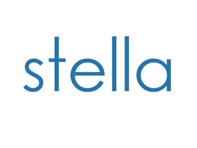STELLA