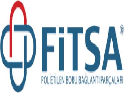 FİTSA