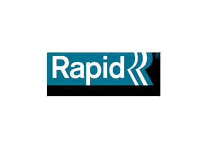RAPID