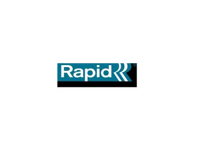 RAPID