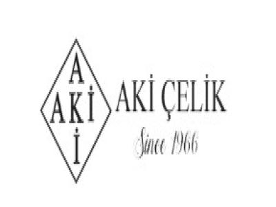 AKI ÇELİK