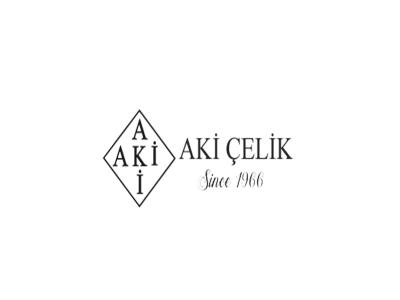 AKI ÇELİK