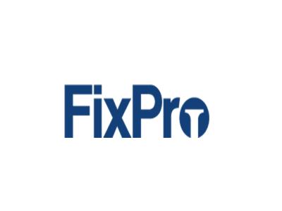 FIXPRO