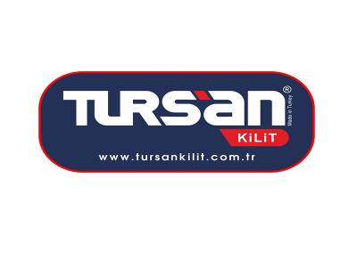 TURSAN