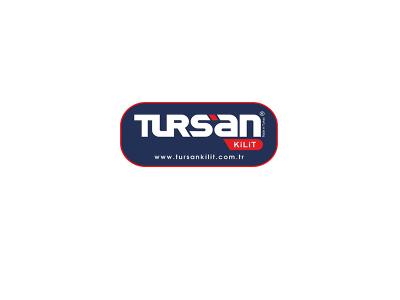 TURSAN