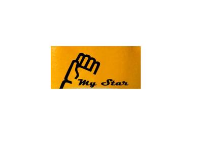 My Star