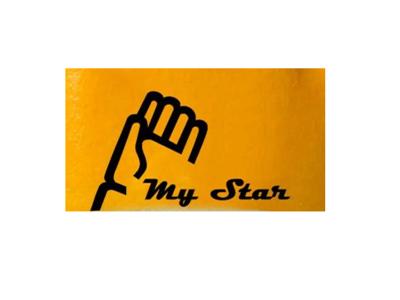 My Star