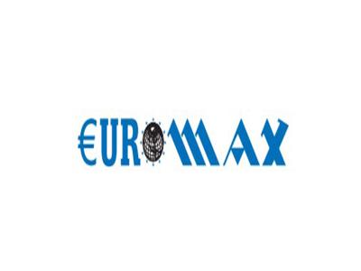 EUROMAX