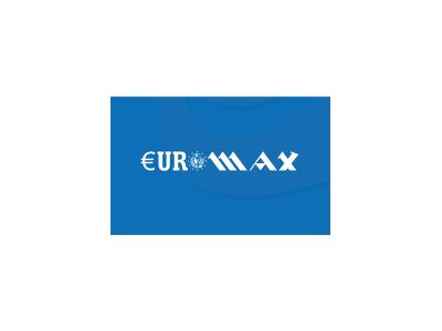 EUROMAX