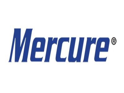 Mercure
