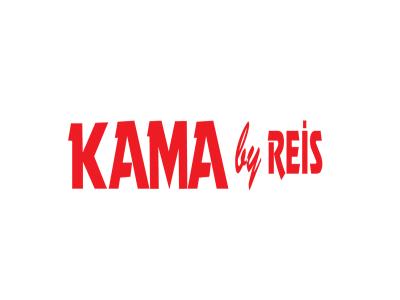 KAMA