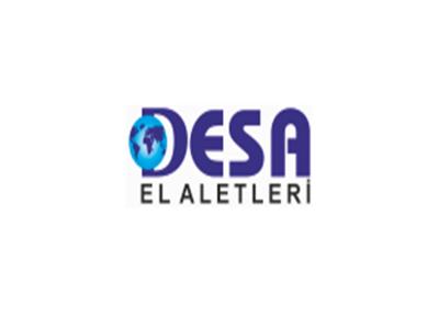 DESA