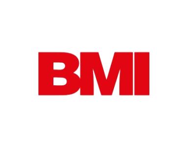 BMI 