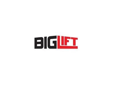 BİGLİFT
