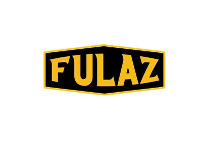 FULAZ