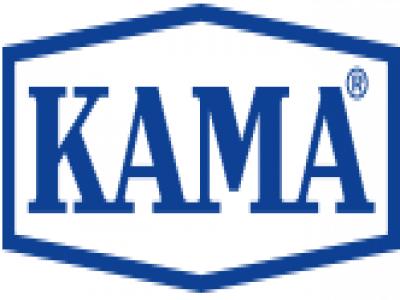 KAMA