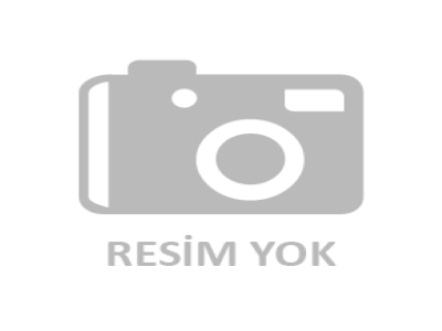 BOSCH GSH 11 E PROFESSIONAL KIRICI